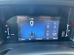 2025 Ford Ranger SuperCrew Cab 4WD Pickup for sale #251011 - photo 21