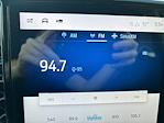 2025 Ford Ranger SuperCrew Cab 4WD Pickup for sale #251011 - photo 24