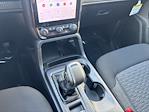 2025 Ford Ranger SuperCrew Cab 4WD Pickup for sale #251011 - photo 27
