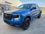 2025 Ford Ranger SuperCrew Cab 4WD Pickup for sale #251011 - photo 4