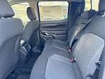 2025 Ford Ranger SuperCrew Cab 4WD Pickup for sale #251011 - photo 31
