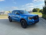 2025 Ford Ranger SuperCrew Cab 4WD Pickup for sale #251011 - photo 33
