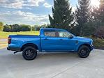 2025 Ford Ranger SuperCrew Cab 4WD Pickup for sale #251011 - photo 6
