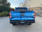2025 Ford Ranger SuperCrew Cab 4WD Pickup for sale #251011 - photo 7