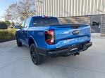 2025 Ford Ranger SuperCrew Cab 4WD Pickup for sale #251011 - photo 8