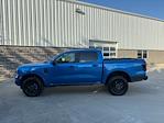 2025 Ford Ranger SuperCrew Cab 4WD Pickup for sale #251011 - photo 9