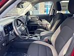 2025 Ford Bronco Sport 4WD SUV for sale #251014 - photo 12