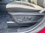 2025 Ford Bronco Sport 4WD SUV for sale #251014 - photo 13