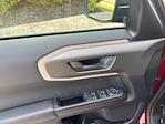 2025 Ford Bronco Sport 4WD SUV for sale #251014 - photo 14