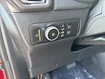 2025 Ford Bronco Sport 4WD SUV for sale #251014 - photo 15
