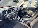 2025 Ford Bronco Sport 4WD SUV for sale #251014 - photo 16