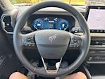 2025 Ford Bronco Sport 4WD SUV for sale #251014 - photo 17