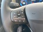2025 Ford Bronco Sport 4WD SUV for sale #251014 - photo 18