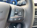 2025 Ford Bronco Sport 4WD SUV for sale #251014 - photo 19