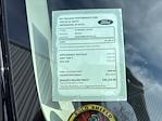 2025 Ford Bronco Sport 4WD SUV for sale #251014 - photo 3