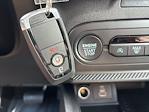 2025 Ford Bronco Sport 4WD SUV for sale #251014 - photo 21