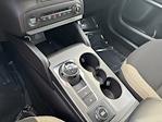 2025 Ford Bronco Sport 4WD SUV for sale #251014 - photo 26
