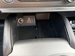 2025 Ford Bronco Sport 4WD SUV for sale #251014 - photo 27
