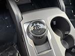 2025 Ford Bronco Sport 4WD SUV for sale #251014 - photo 28