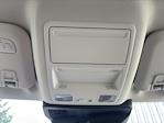 2025 Ford Bronco Sport 4WD SUV for sale #251014 - photo 29