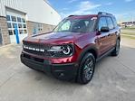 2025 Ford Bronco Sport 4WD SUV for sale #251014 - photo 4