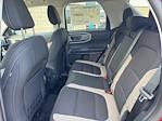 2025 Ford Bronco Sport 4WD SUV for sale #251014 - photo 30