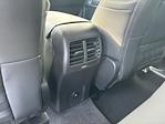 2025 Ford Bronco Sport 4WD SUV for sale #251014 - photo 31