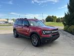 2025 Ford Bronco Sport 4WD SUV for sale #251014 - photo 32
