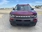 2025 Ford Bronco Sport 4WD SUV for sale #251014 - photo 5