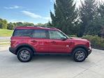 2025 Ford Bronco Sport 4WD SUV for sale #251014 - photo 6
