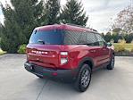 2025 Ford Bronco Sport 4WD SUV for sale #251014 - photo 2