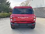 2025 Ford Bronco Sport 4WD SUV for sale #251014 - photo 7