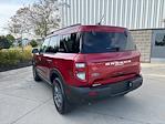2025 Ford Bronco Sport 4WD SUV for sale #251014 - photo 8