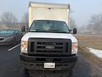 2025 Ford E-450 RWD Cutaway for sale #251014B1 - photo 3