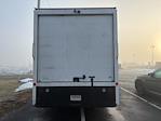 2025 Ford E-450 RWD Cutaway for sale #251014B1 - photo 4