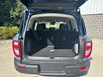 2025 Ford Bronco Sport 4WD SUV for sale #251015 - photo 12