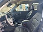 2025 Ford Bronco Sport 4WD SUV for sale #251015 - photo 13