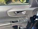 2025 Ford Bronco Sport 4WD SUV for sale #251015 - photo 15