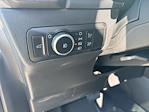 2025 Ford Bronco Sport 4WD SUV for sale #251015 - photo 16