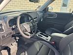 2025 Ford Bronco Sport 4WD SUV for sale #251015 - photo 17
