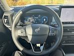 2025 Ford Bronco Sport 4WD SUV for sale #251015 - photo 18
