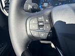 2025 Ford Bronco Sport 4WD SUV for sale #251015 - photo 19