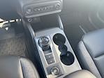 2025 Ford Bronco Sport 4WD SUV for sale #251015 - photo 27