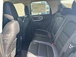 2025 Ford Bronco Sport 4WD SUV for sale #251015 - photo 31