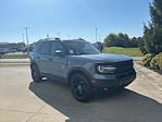 2025 Ford Bronco Sport 4WD SUV for sale #251015 - photo 33