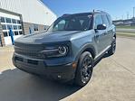 2025 Ford Bronco Sport 4WD SUV for sale #251015 - photo 5