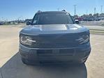 2025 Ford Bronco Sport 4WD SUV for sale #251015 - photo 6