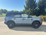 2025 Ford Bronco Sport 4WD SUV for sale #251015 - photo 7