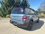 2025 Ford Bronco Sport 4WD SUV for sale #251015 - photo 2