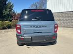 2025 Ford Bronco Sport 4WD SUV for sale #251015 - photo 8